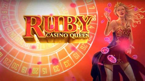 ruby casino online
